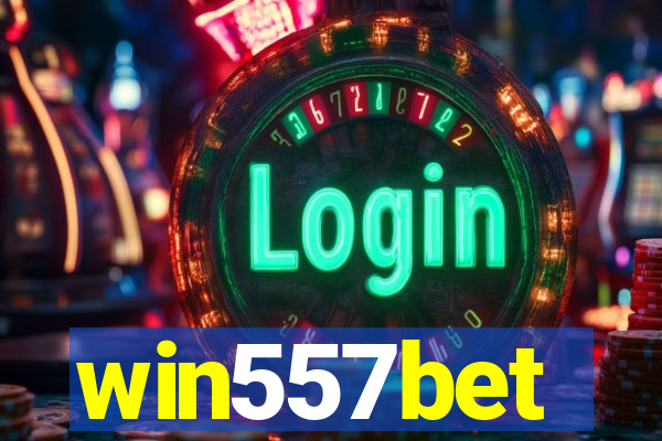 win557bet