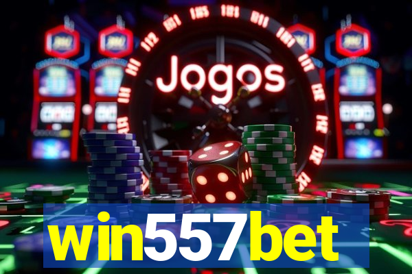 win557bet