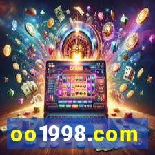 oo1998.com