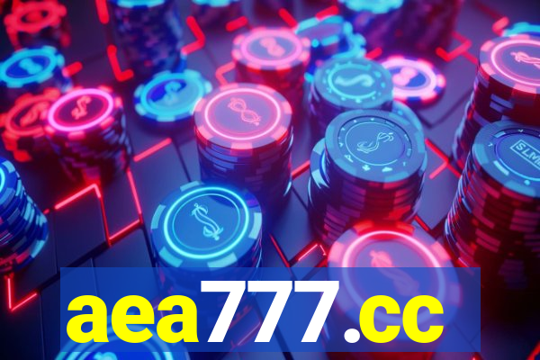 aea777.cc