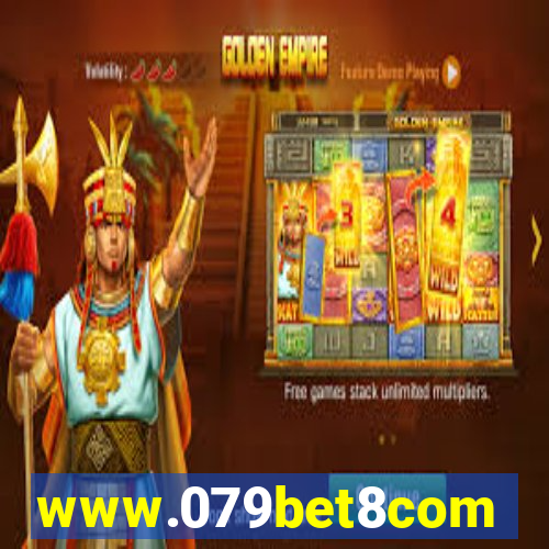 www.079bet8com