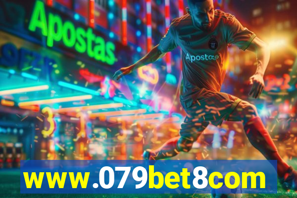 www.079bet8com