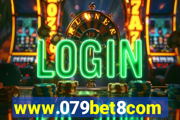 www.079bet8com