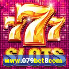 www.079bet8com