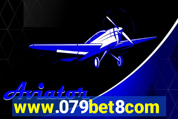 www.079bet8com