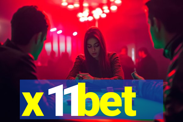 x11bet