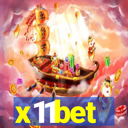 x11bet