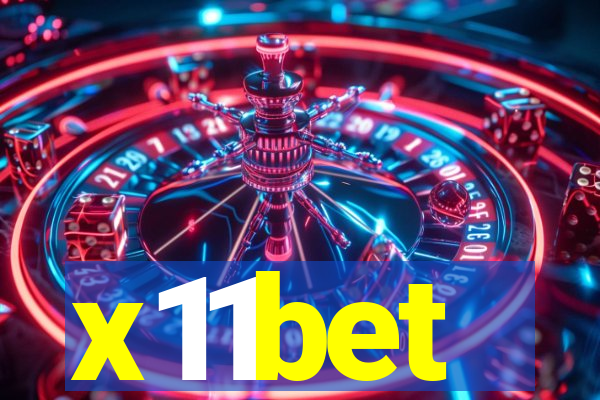 x11bet