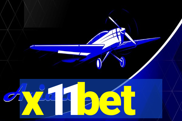 x11bet