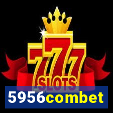 5956combet