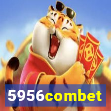 5956combet