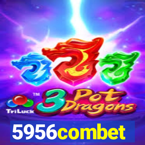 5956combet