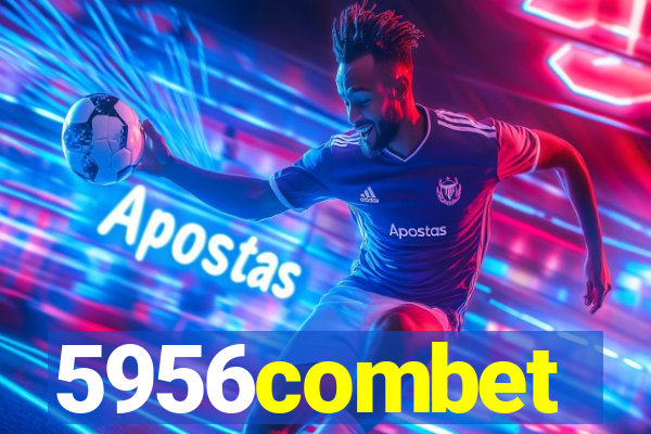 5956combet