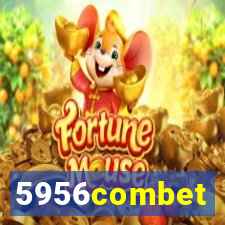 5956combet