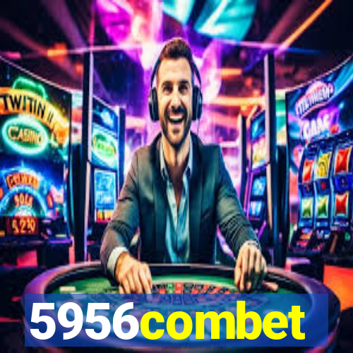 5956combet