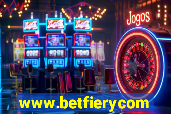 www.betfierycom