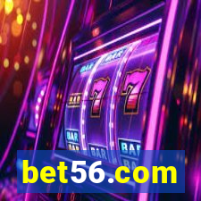 bet56.com