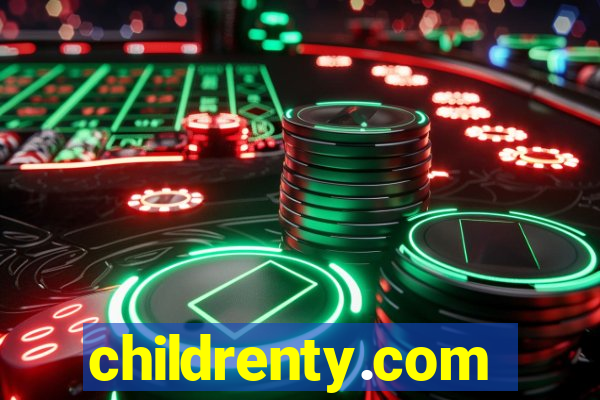 childrenty.com