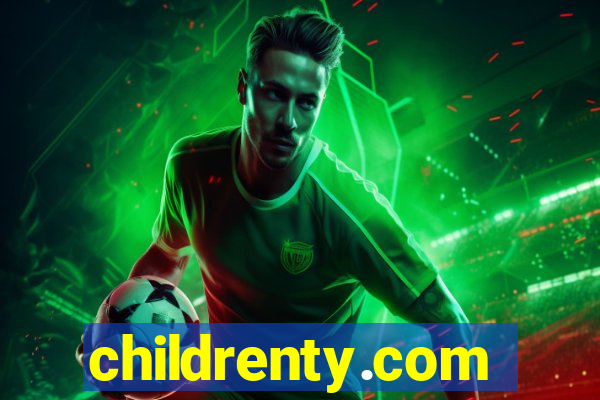 childrenty.com