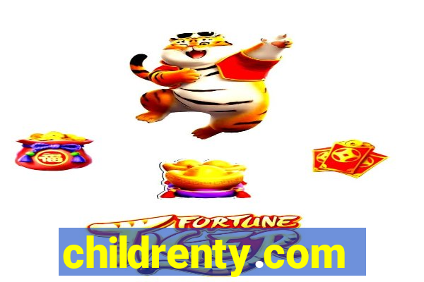 childrenty.com