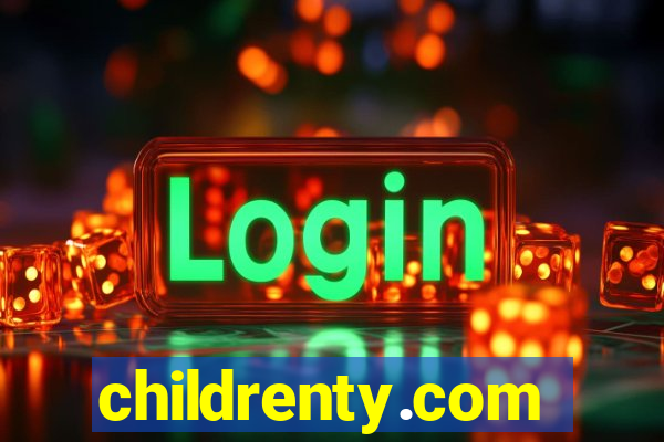 childrenty.com