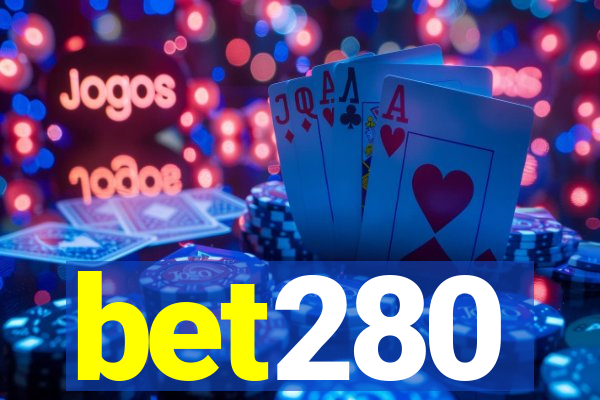 bet280