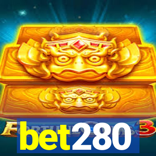 bet280