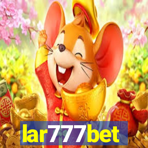 lar777bet