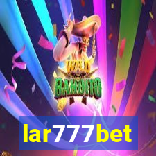 lar777bet