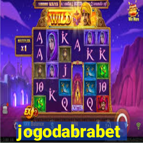 jogodabrabet