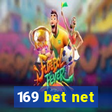 169 bet net