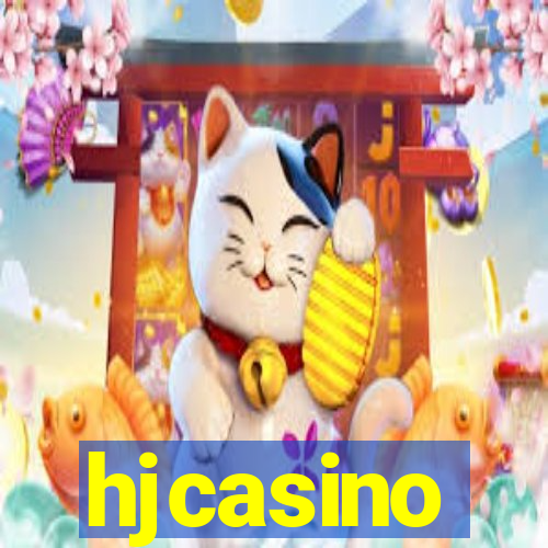 hjcasino