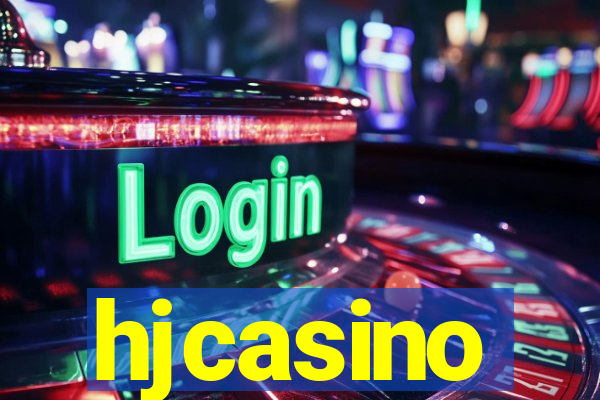 hjcasino