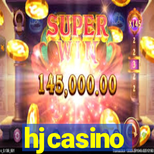 hjcasino