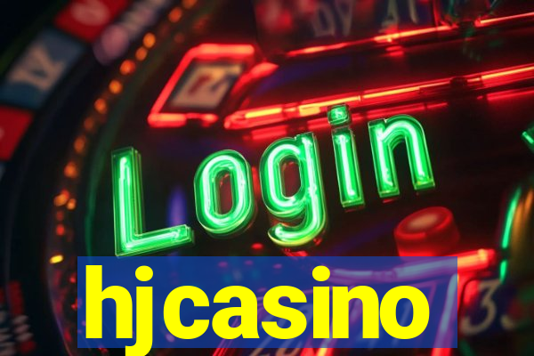 hjcasino