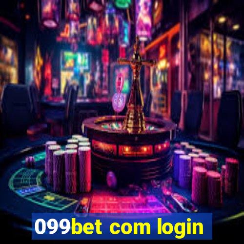 099bet com login