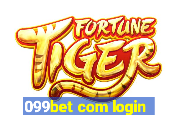 099bet com login