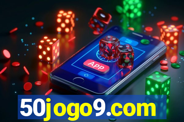 50jogo9.com