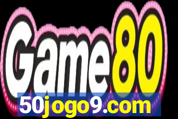 50jogo9.com