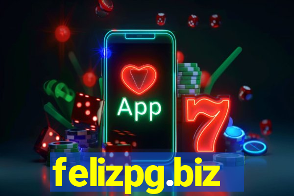 felizpg.biz