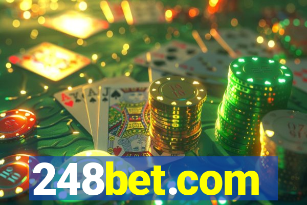 248bet.com