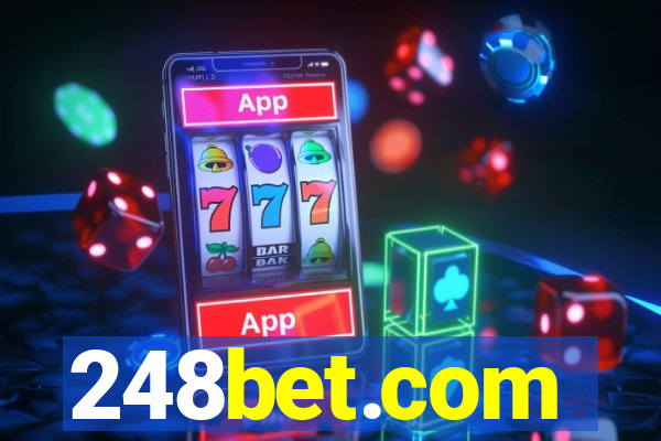 248bet.com