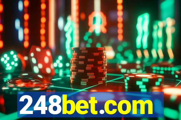 248bet.com