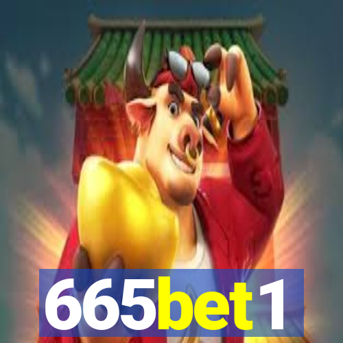 665bet1