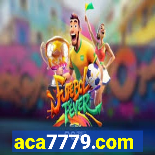 aca7779.com