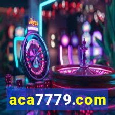 aca7779.com