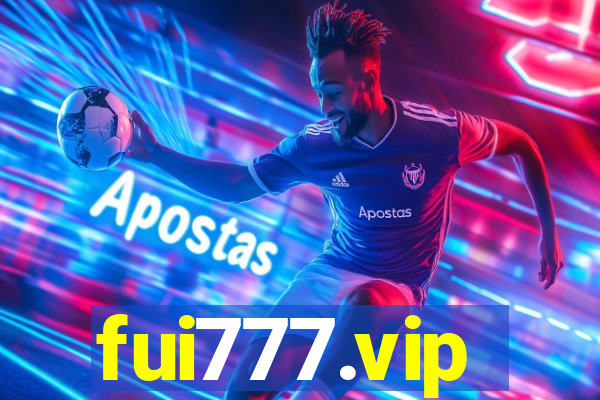 fui777.vip