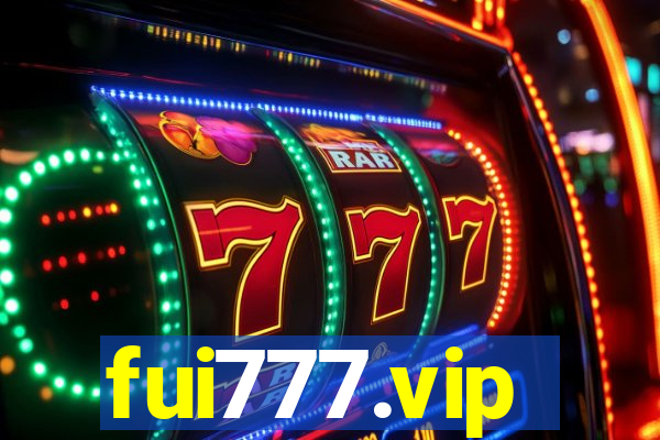 fui777.vip