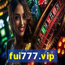 fui777.vip