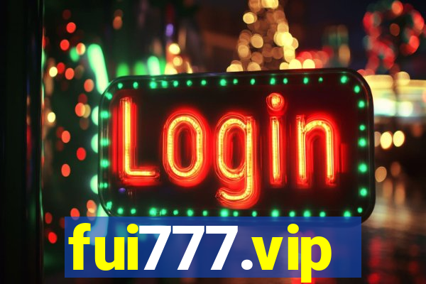 fui777.vip